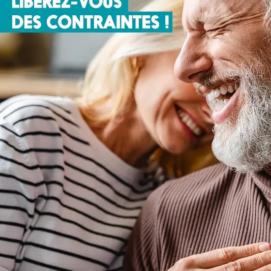 Hoomy conciergerie - Combrit à Fouesnant - Bigoudenjoy