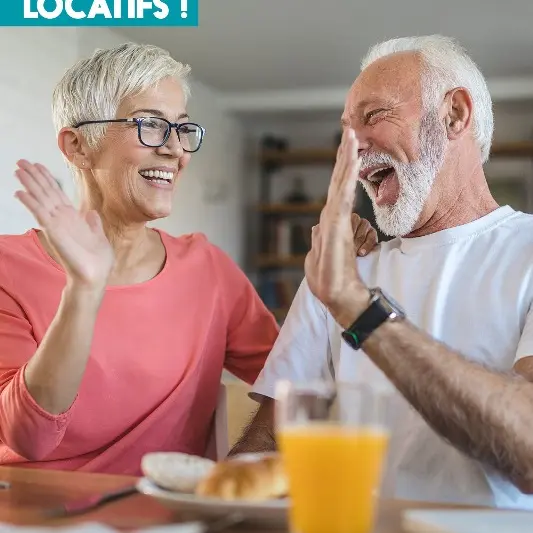 Hoomy conciergerie - Combrit à Fouesnant - Bigoudenjoy