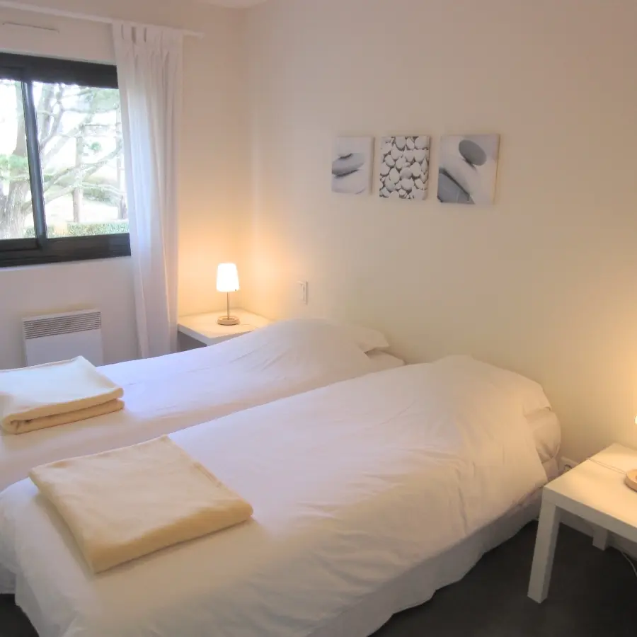 Hostiou-Chambre-Marie