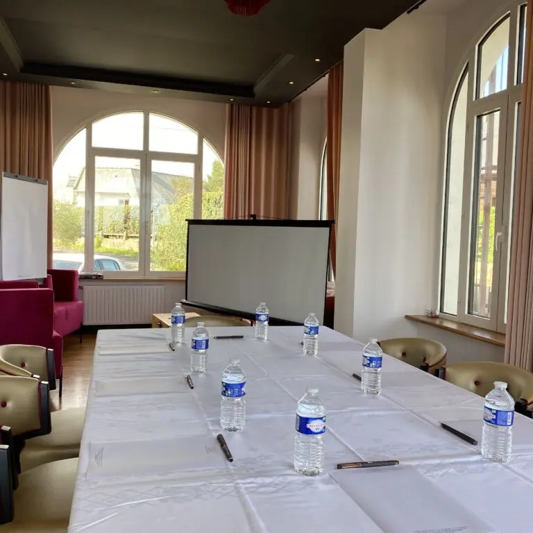 Htl Bellevue_Salon-modulable-1024x768