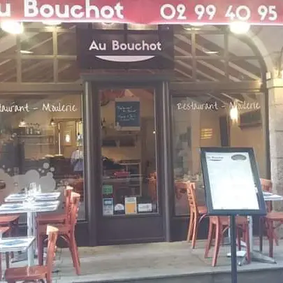 Au-Bouchot-Saint-Malo