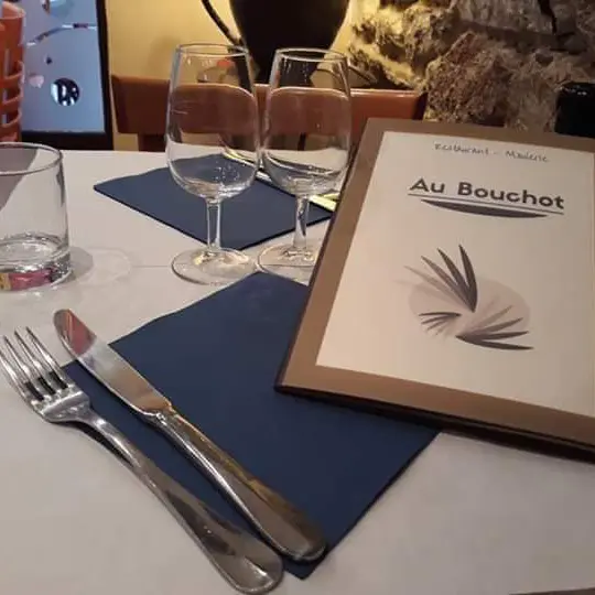 Au-Bouchot-Saint-Malo