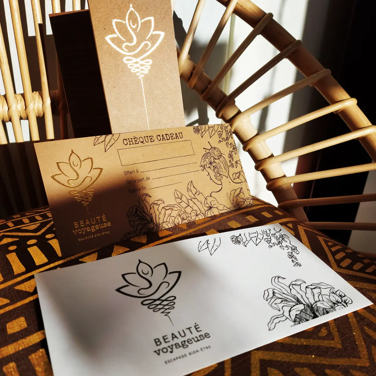 IMG_20201212_195336_711