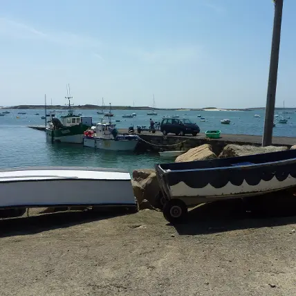 Ile Grande 5juillet 2013 (3)