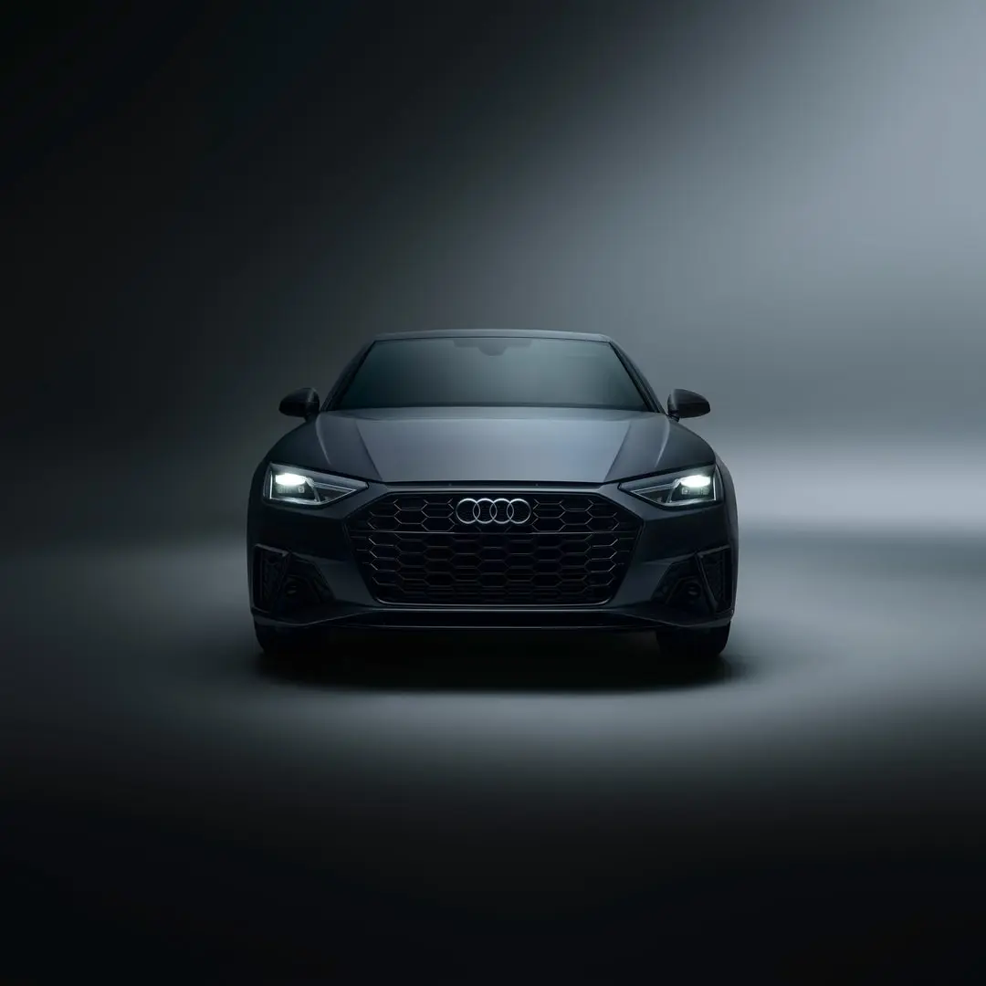 SIXT - Location de voitures - Pays Bigouden - Bigoudenjoy