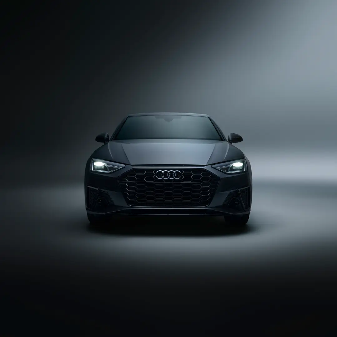 Instagram Post-audi_a4_front_wf05_lay