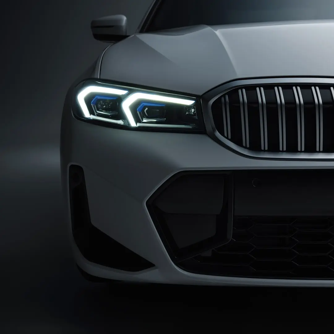 SIXT - Location de voitures - Pays Bigouden - Bigoudenjoy