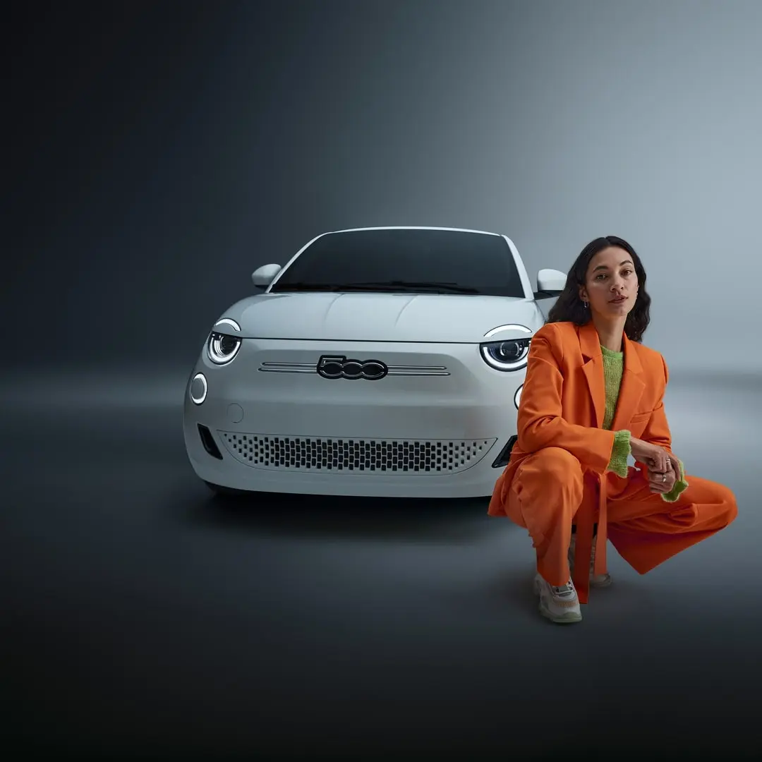 SIXT - Location de voitures - Pays Bigouden - Bigoudenjoy