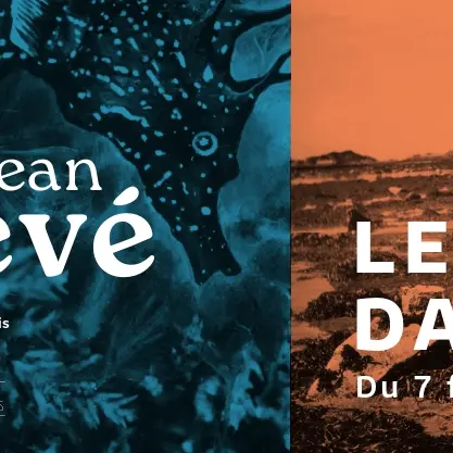 JP-signature200x620_page-0001