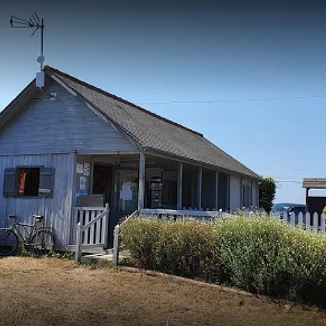 LES COURS ST SULIAC 1 @Rosemarie