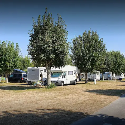 LES COURS ST SULIAC 4 @Rosemarie