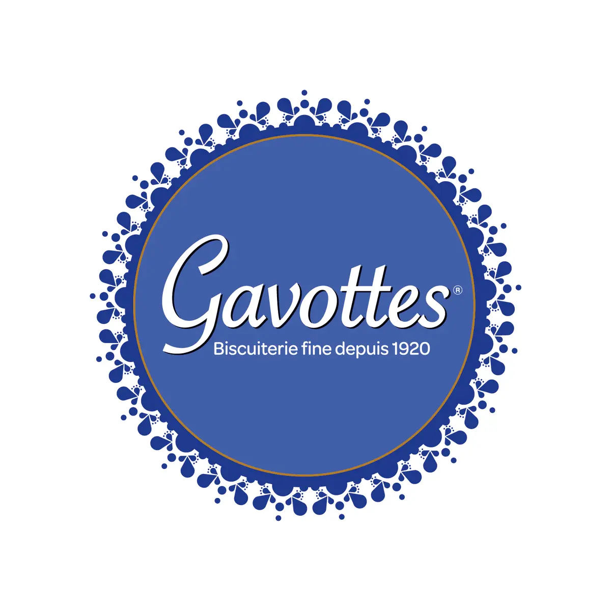 LOGO_GAVOTTES_
