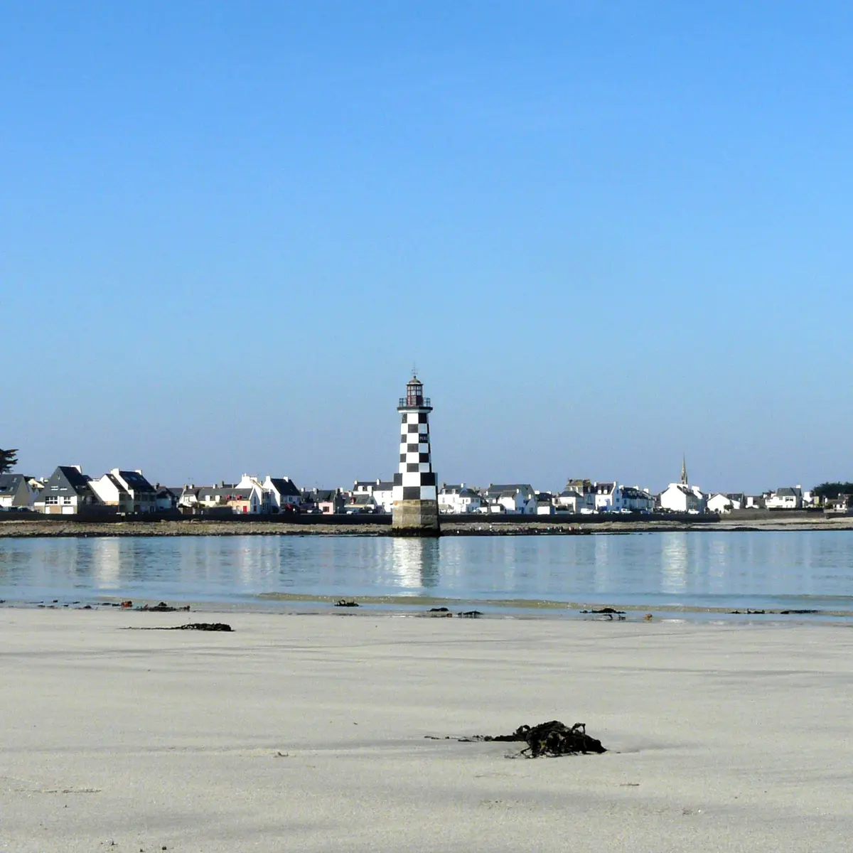 Phare-des-Perdrix-Loctudy-Pays-Bigouden-Sud