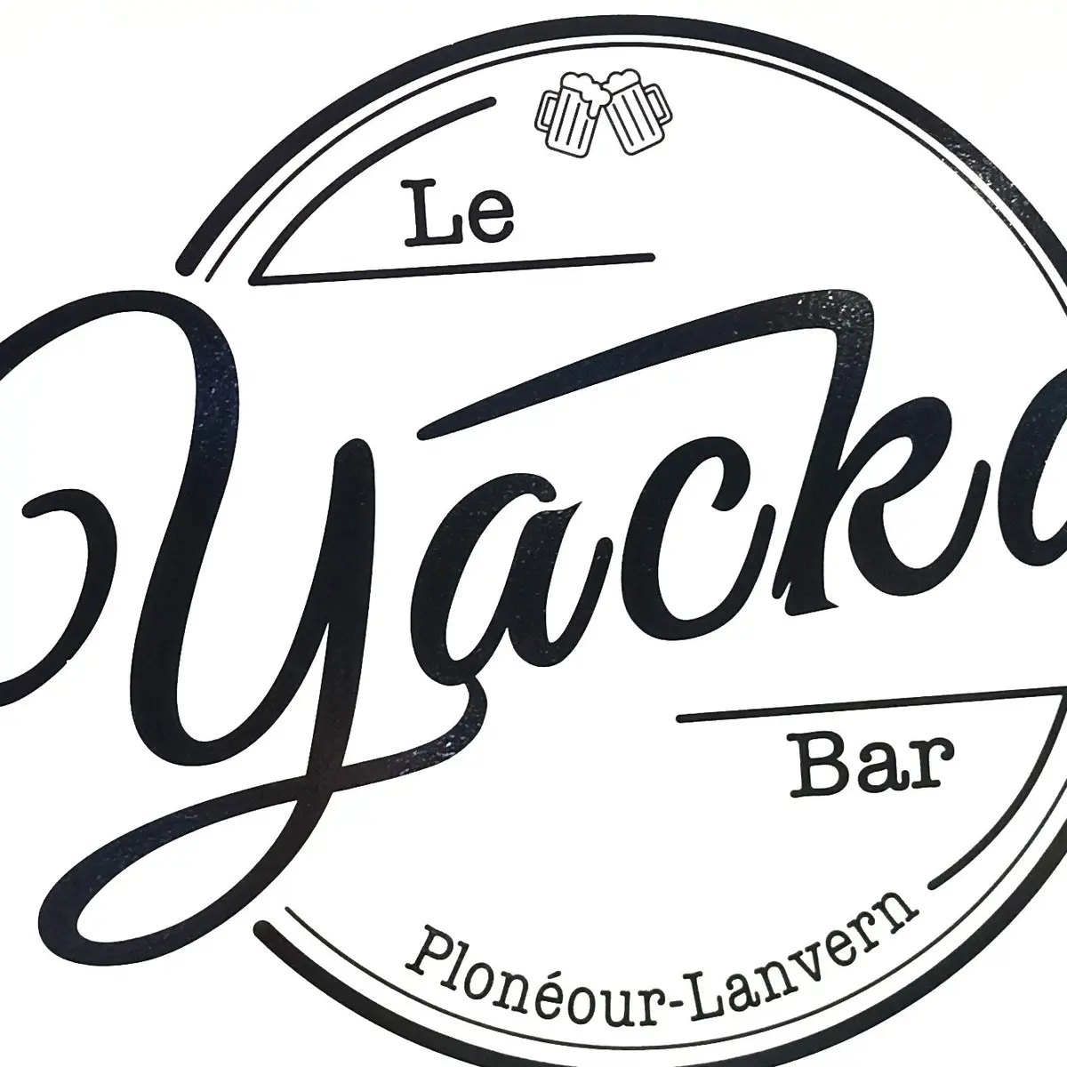 Le Yacka - Plonéour Lanvern Pays bigouden