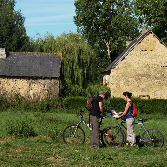 La Baussaine2 ©Rodolphe Marics
