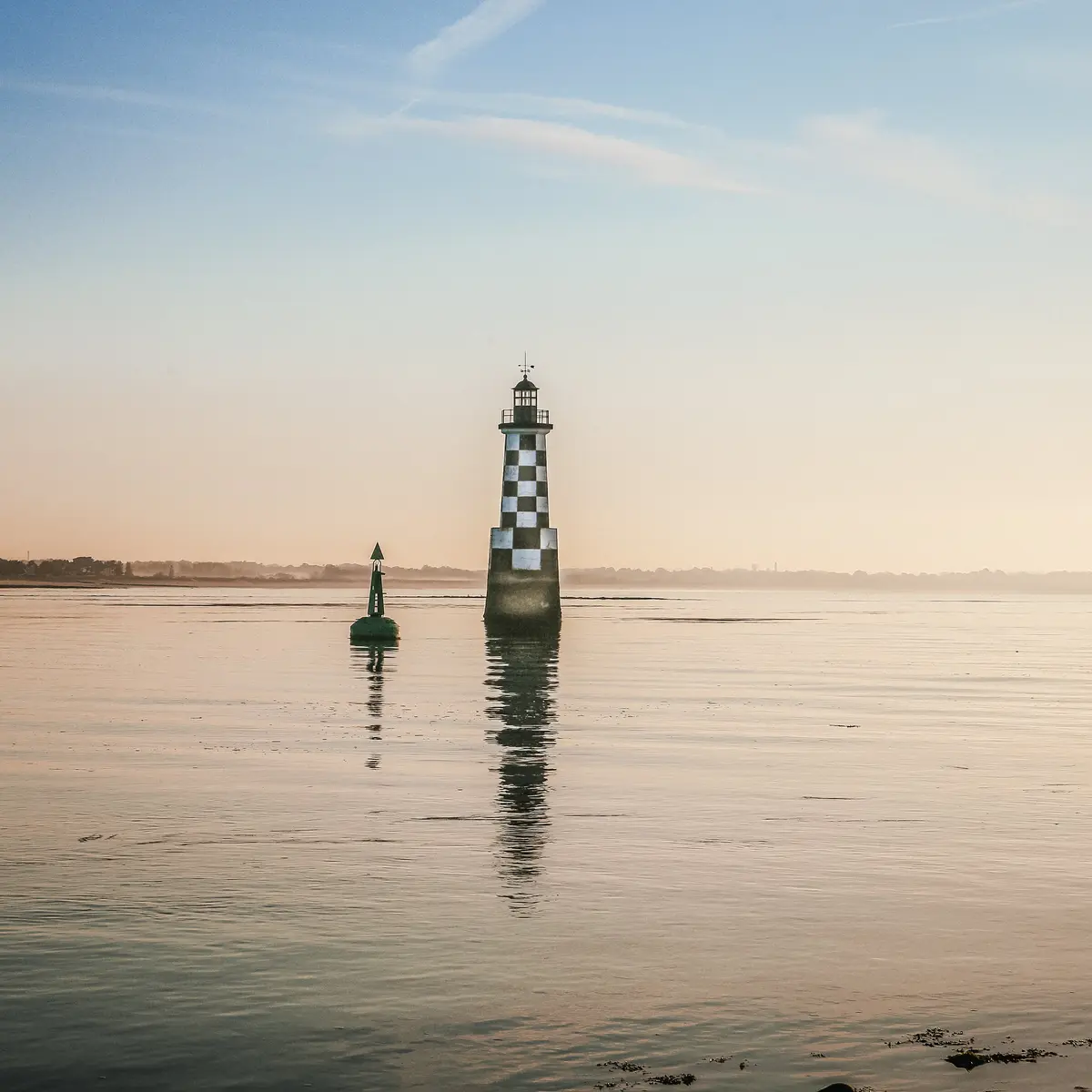 Phare-des-Perdrix-Loctudy-Pays-Bigouden-Sud