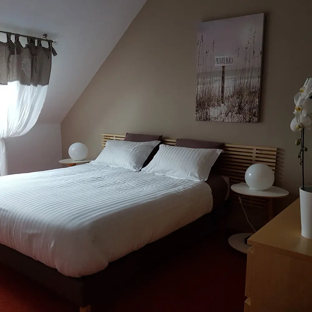 Location-de-vacances-au-bord-des-quais-Douarnenez-Tréboul