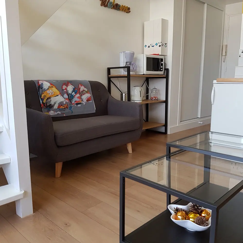 Location-de-vacances-au-bord-des-quais-Douarnenez-Tréboul