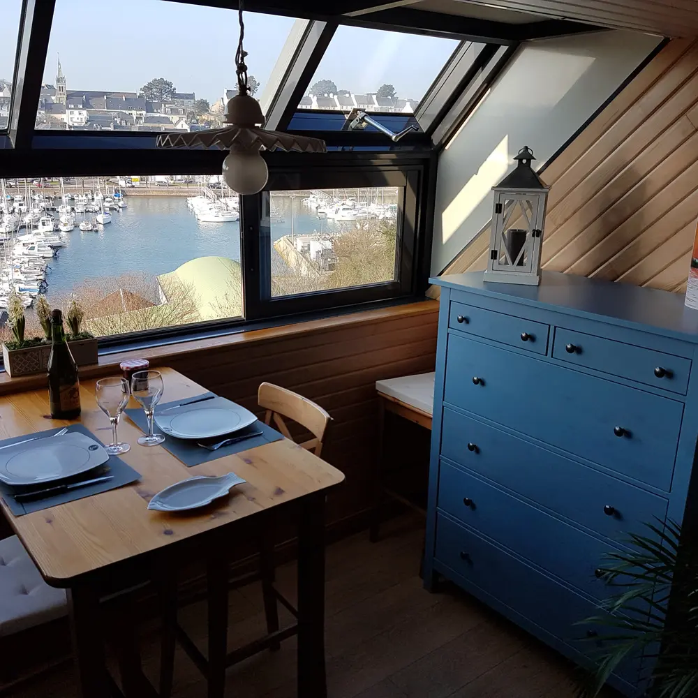 Location-de-vacances-au-bord-des-quais-Douarnenez-Tréboul