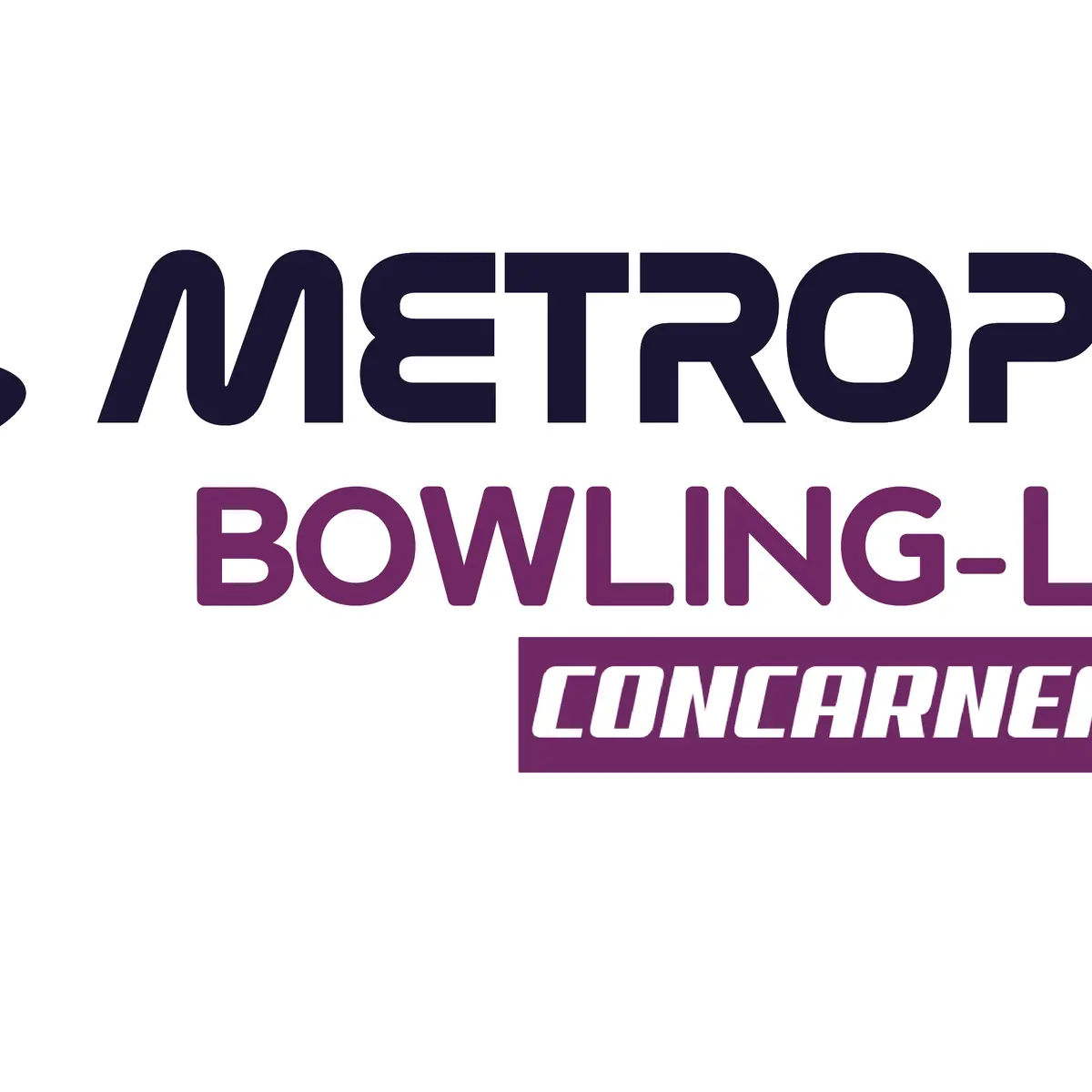 Bowling - Laser game - Escape game - Jeux arcade - Concarneau - Metropolis - 1