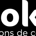 Logo Looks