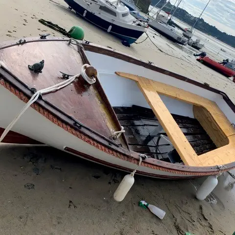 Meka-nautique-Locquirec