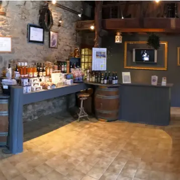 Musée-cidre-Boutique