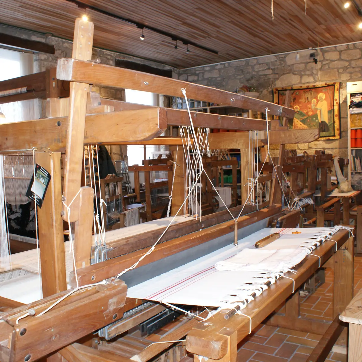Musée d'Art et d'Histoire