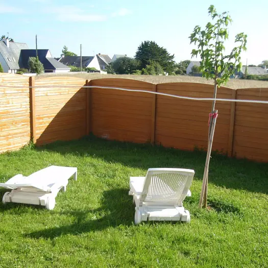 Location GOUZIEN Monique-Loctudy-Pays Bigouden - Bigoudenjoy 1