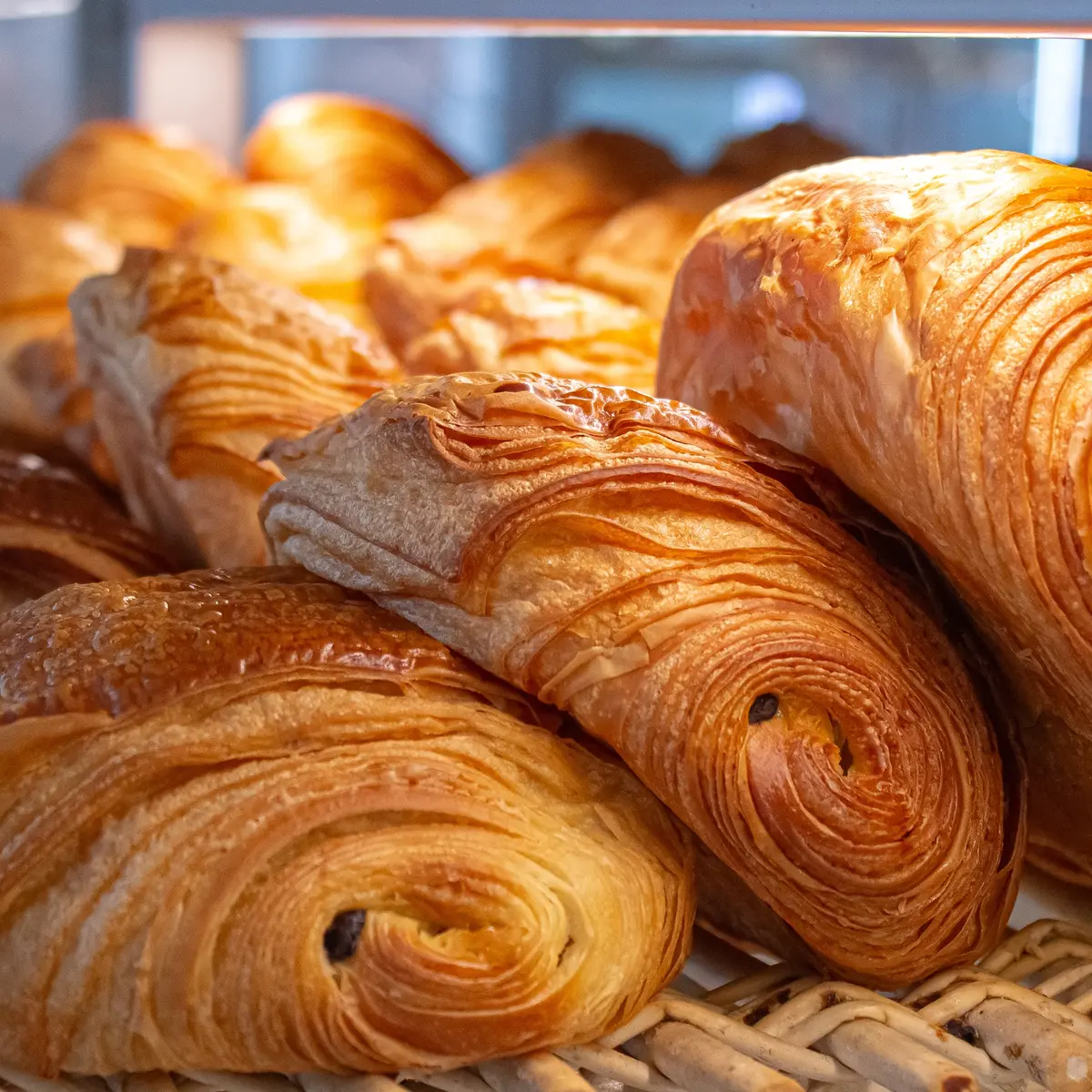 Nektar-Benodet-painauchocolat