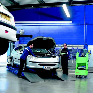 Norauto (3)