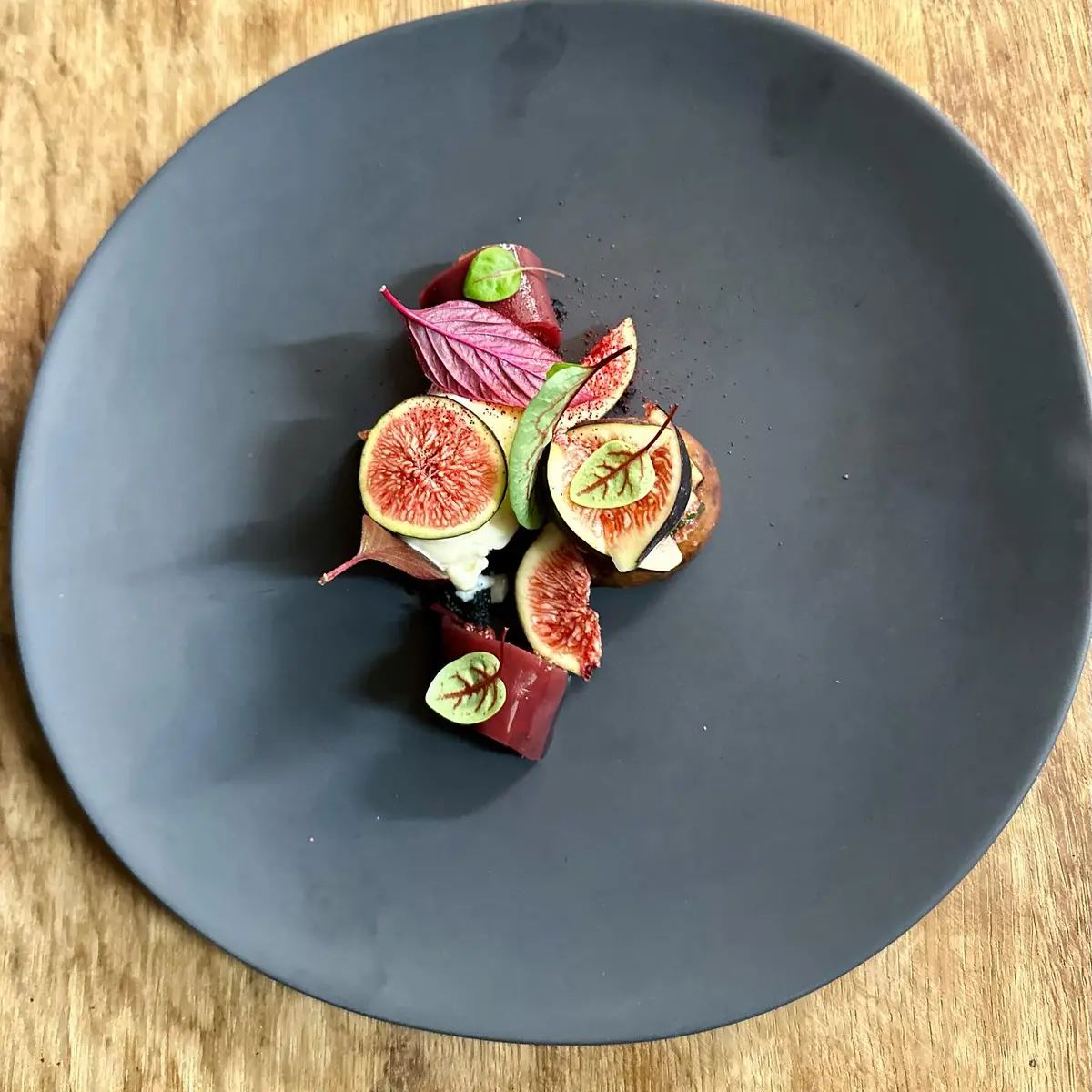 Nuance - Plomeur - Pays Bigouden - bigoudenjoy 4