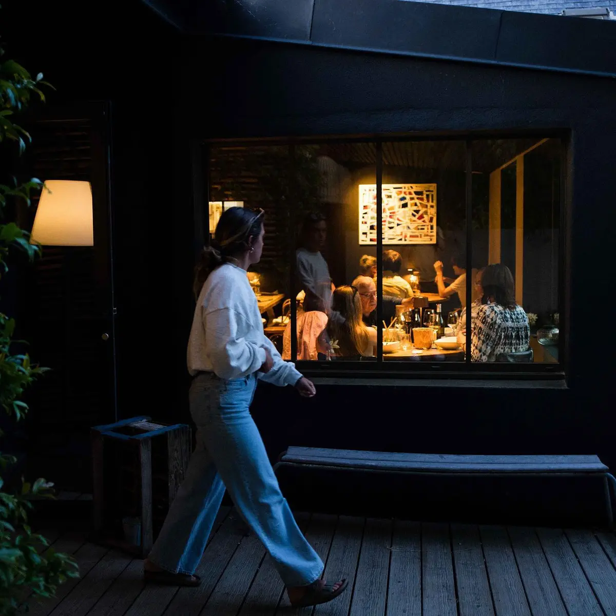 Nuance - Plomeur - Pays Bigouden - bigoudenjoy 6