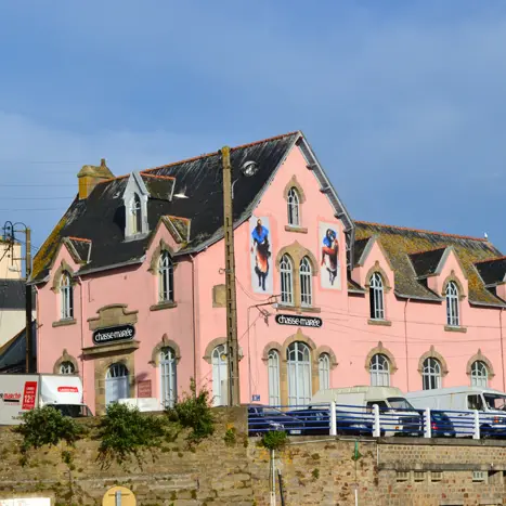 OTDZ - Douarnenez - Port de pêche - 06-05-2013 (1)