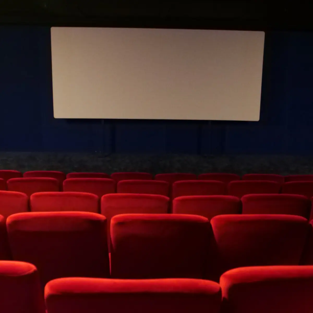 Cinéma La Balise 3