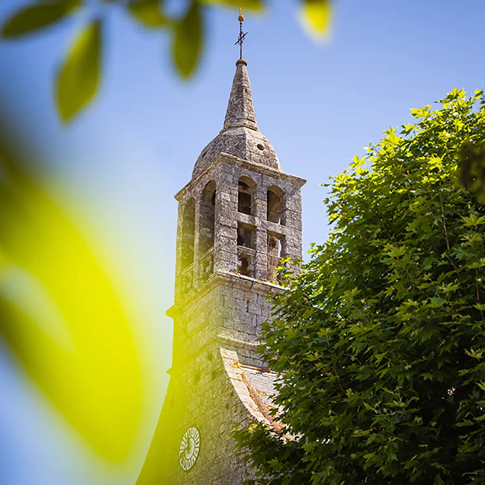 Eglise saint-pierre2