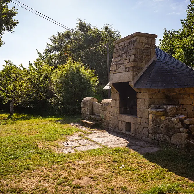 Chapelle de Kerbader2