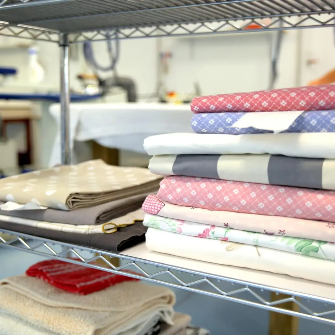 Particuliers-couette-repassage-Quimper-Bénodet-et-Fouesnant