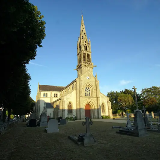 Patrimoine-Eglis-Plobannalec-Pays-Bigouden-Sud-1