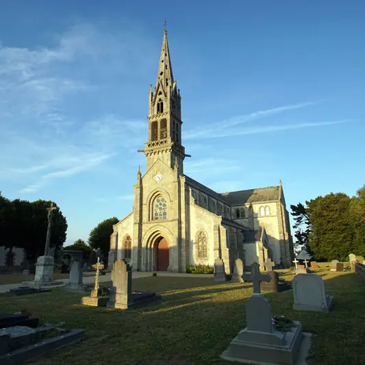 Patrimoine-Eglis-Plobannalec-Pays-Bigouden-Sud-2