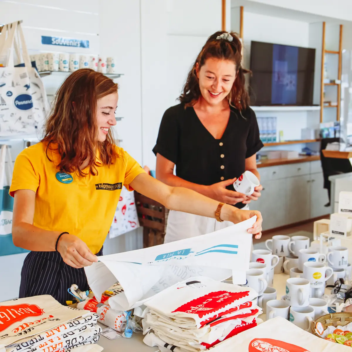 Office de Tourisme Penmarc'h Pays Bigouden Sud (3)