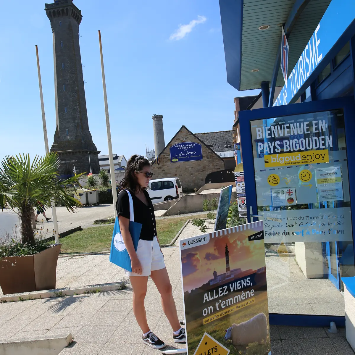 Office de Tourisme Penmarc'h Pays Bigouden Sud (2)