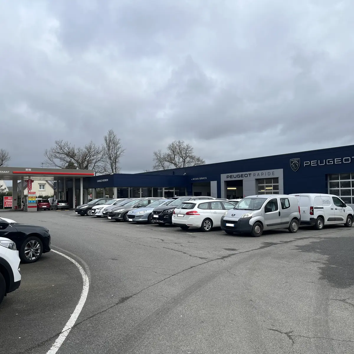 Photo-garage-19022024-route