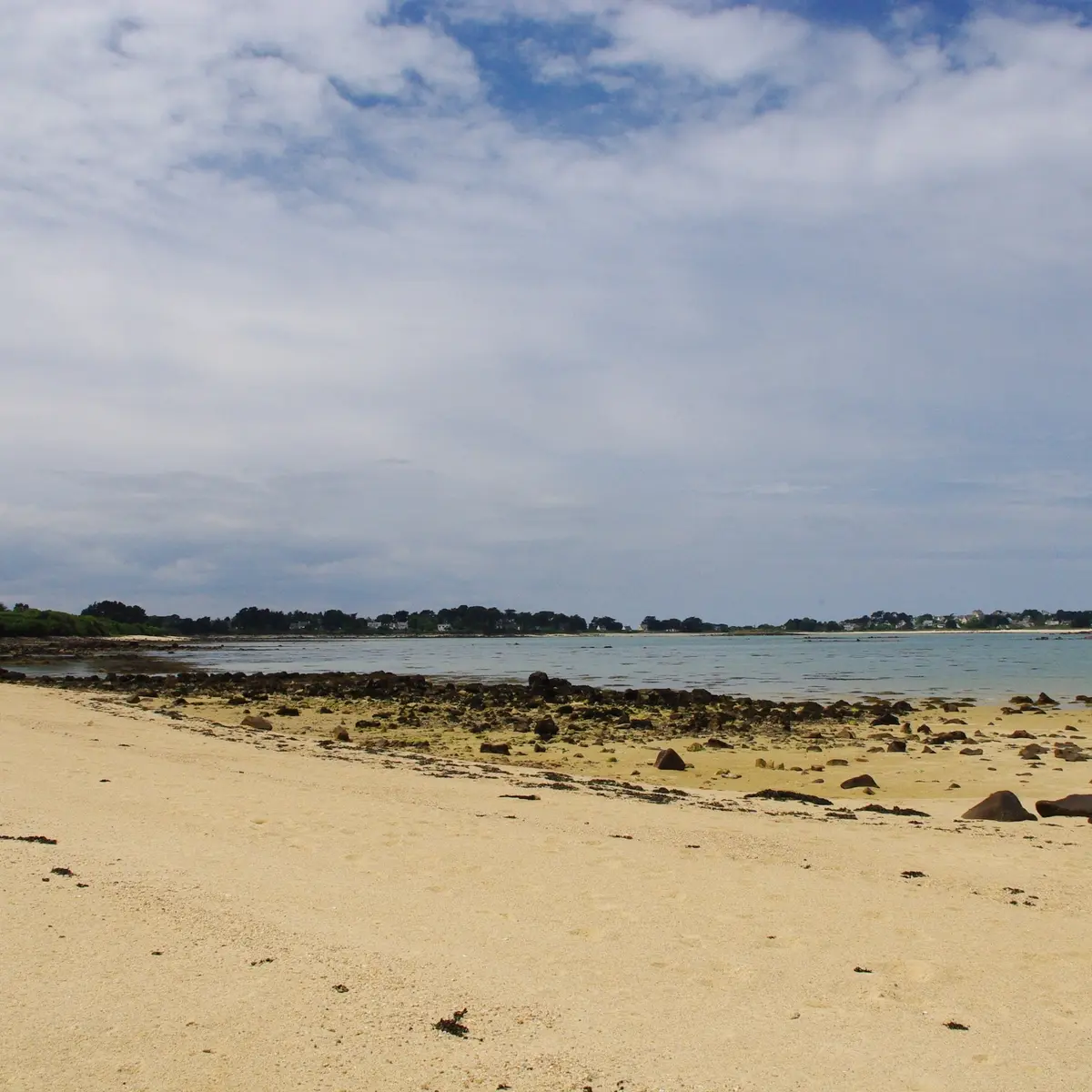 Pleumeur Bodou Keryvon par STEREDEN 2011-06 photo n27