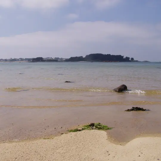 Pleumeur Bodou Keryvon17