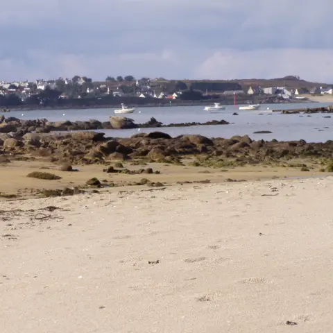 Pleumeur_Landrellec22