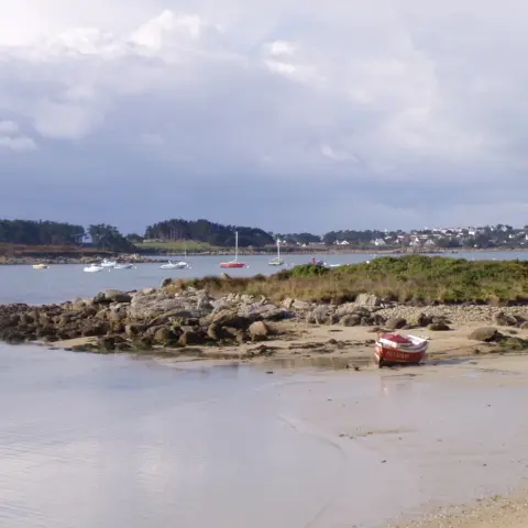 Pleumeur_Landrellec23