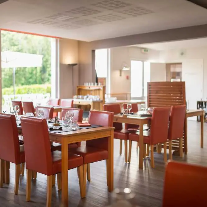 REstaurant-Locronan-LatitudeOuest