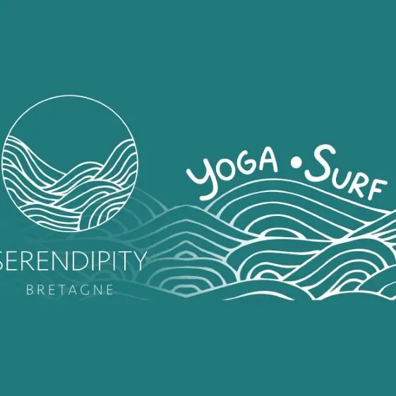 Serendipity Bretagne - Pays Bigouden