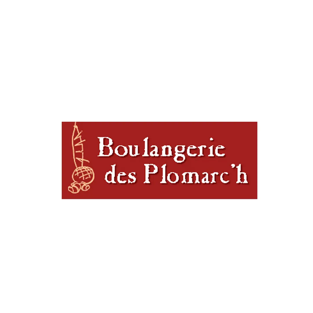 Boulangerie des Plomarc'h 1